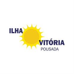 Pousada Ilha Vitória