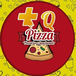 Pizzaria + Q Pizza