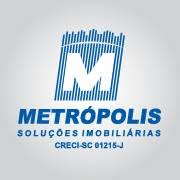 Metrópolis Soluções Imobiliárias