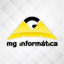 MG Informática