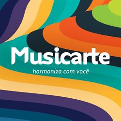 Musicarte - Timbó