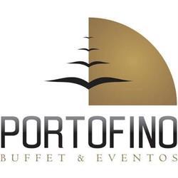 Portofino Gastronomia