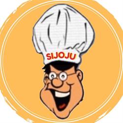 Salgados Sijoju