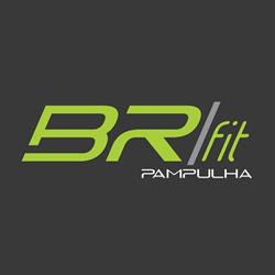 BR/fit