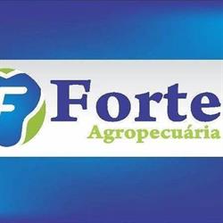 Forte Agropecuária