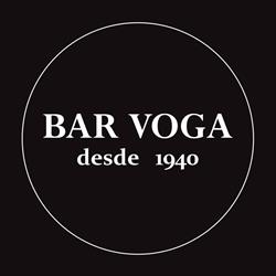 Bar Voga