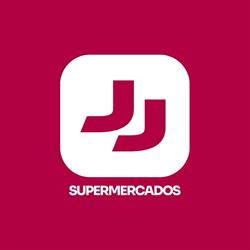 JJ Supermercados