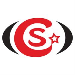 Supermercados Carol - Loja 1 (Matriz)