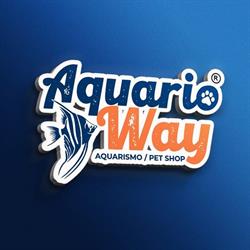 Aquario Way