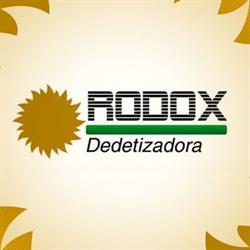 Rodox Service Dedetizadora