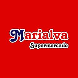 SuperMercado Marialva
