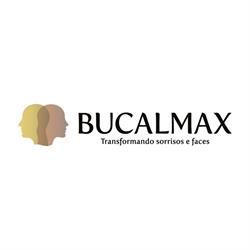 Bucalmax - Implantodontia e Cirurgia Bucomaxilofacial