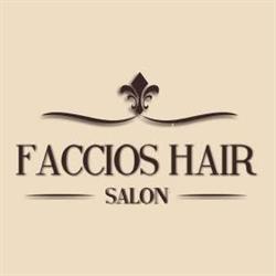 Faccio's Hair