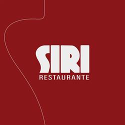 Restaurante Siri - Tijuca