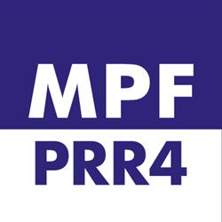 Ministério Público Federal - Procuradoria Regional da República/4ª Região