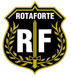 Rotaforte Segurança e Vigilância