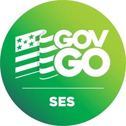 Secretaria de Estado de Saúde de Goiás