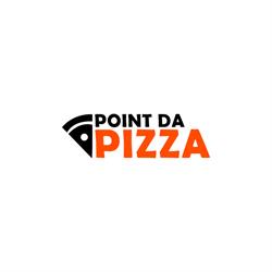 Pizzaria Point da Pizza