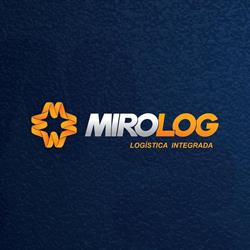 Mirolog Logística Integrada
