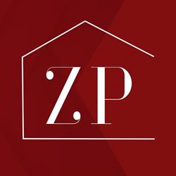 ZP Móveis Planejados