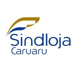 Sindloja Caruaru