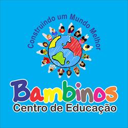 Bambinos Centro de Educação