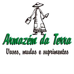 Armazém Da Terra Paisagismo