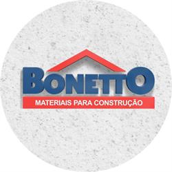 Bonetto Materiais para Construção