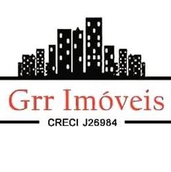 GRR