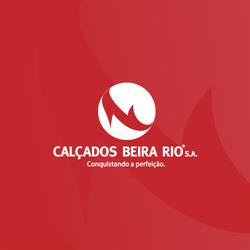 Calçados Beira Rio S.A.