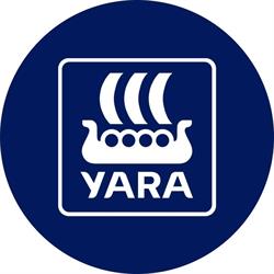 Yara Brasil