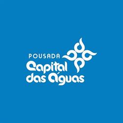 Pousada Capital das Águas