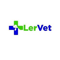 Veterinária Popular Lervet – São Gonçalo, Alcântara