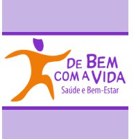 Espaço De Bem Com a Vida