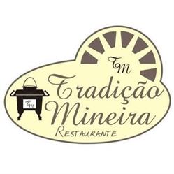 Restaurante Tradição Mineira