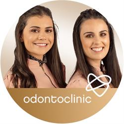 Odontoclinic Londrina