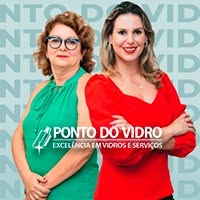 Ponto do Vidro