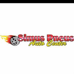Auto Center Simus Pneus