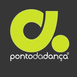 Ponto da Dança