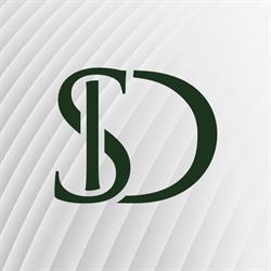 Sobrancelhas Design Vila Mariana - Designer de Sobrancelhas
