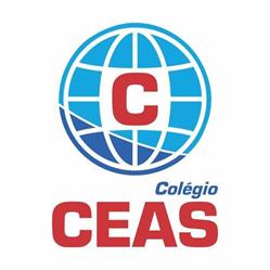 Colégio CEAS