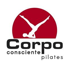 Corpo Consciente - Pilates e Treinamento Funcional