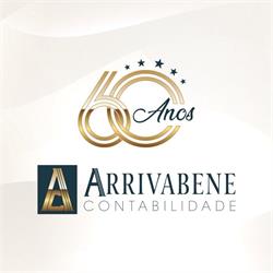 Arrivabene Contabilidade e Assessoria