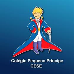 Colégio Pequeno Príncipe Belém