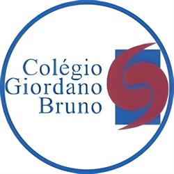 Giordano Bruno Colégio