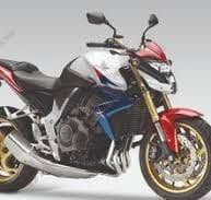 Center motos ipatinga
