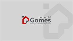 Comercial Gomes