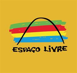 Escola Espaço Livre