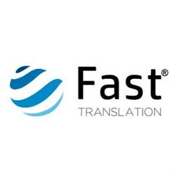Fast Translation - Tradução Juramentada 24h