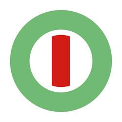 IOG